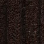 rusitc brown