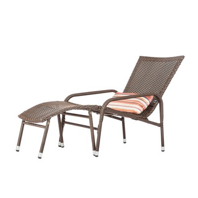 target outdoor lounge furniture