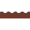 TREND Chocolate Terrific Trimmers®, 39 Feet Per Pack, 6 Packs - 2 of 3