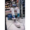 ODD SOX, Oreo Cookies Funny Socks for Men & Women, Novelty Print, Crew Length - 4 of 4