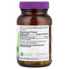 Oregon's Wild Harvest Organic Burdock, 90 Organic Vegan Capsules (450 mg per Capsule) - 2 of 4