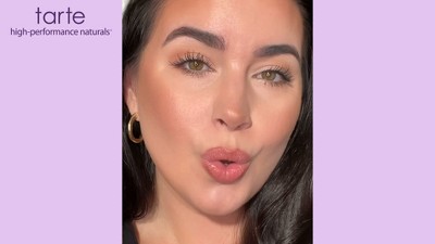 Tarte Amazonian Clay Bronzer - Thumbnail 3