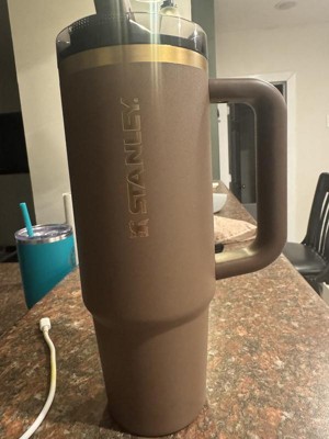 Guest review image 2 of 2, zoom in