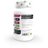 VetriScience Renal Essentials, Kidney Health for Cats, Fish Flavor, 60 Chewable Tablets - 3 of 3
