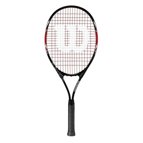 WILSON Overgrip Wilson Pro Para Tenis Padel Squash