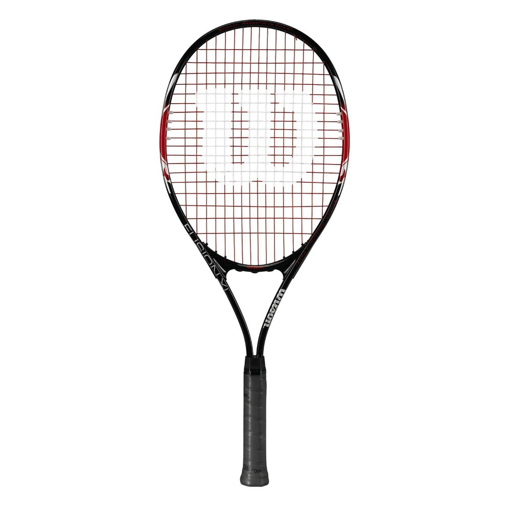 Wilson Fusion 29" Tennis Racquet