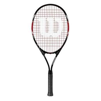 Wilson Fusion 29" Tennis Racquet