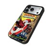 Marvel Avengers Classic Cover MagSafe Compatible Cell Phone Case for Apple iPhone 17 Series - 2 of 4