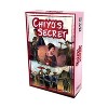 Chiyo's Secret Board Game - 2 of 3