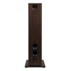 JBL Stage 280F Dual 8" Floorstanding Speaker - Pair - 3 of 4