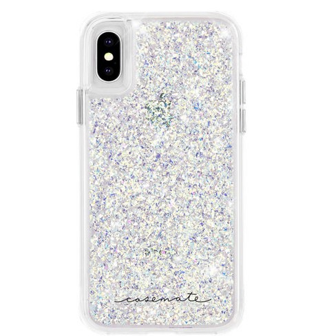 casemate iphone x case