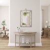 Plum & Post Irving Mirror - 3 of 4