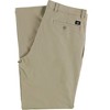 Dockers Mens Solid Casual Trouser Pants - 2 of 3
