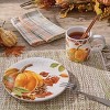 Park Designs Essence Of Fall Mug Set of 4 - 2 of 3