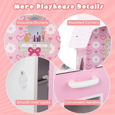 Imagen de producto 4