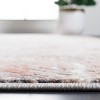 Vogue VGE158 Power Loomed Indoor Rugs - Safavieh - 4 of 4