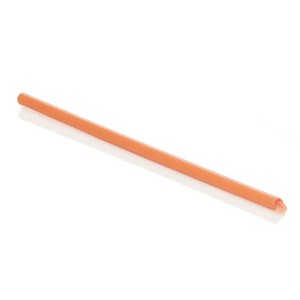 Humangear UnStraw Reusable Straw - 1 of 2