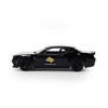 Greenlight 1/64 2020 Dodge Challenger SRT Hellcat, Department of Public Safety, Hot Pursuit Series 47 43050-E - 3 of 4