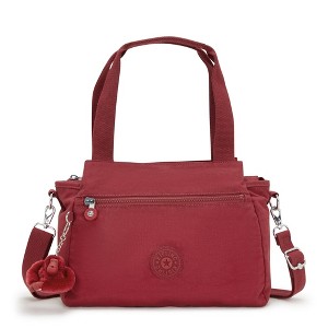 Kipling Elysia Shoulder Bag - 1 of 4