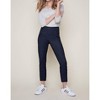 Women's Slim Pant - Renuar - image 4 of 4