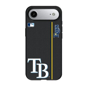 MLB American League Teams Sidebar MagSafe Compatible Cell Phone Case for Apple iPhone 17 Series - 1 of 4