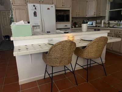 Guest review image 1 of 3, zoom in