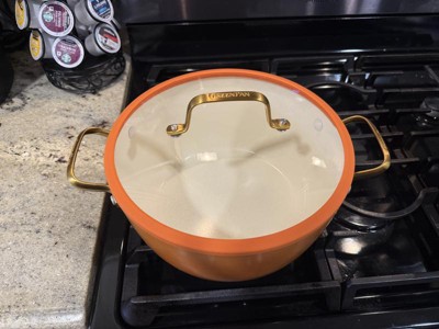 Guest review image 2 of 2, zoom in