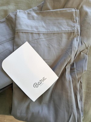 Guest review image 2 of 6, zoom in