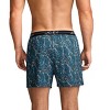 Jockey Men's Active Microfiber 4.5" Boxer - 2 of 3