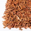 Leather Shag LSG601 Handwoven Rugs - Safavieh - 3 of 4