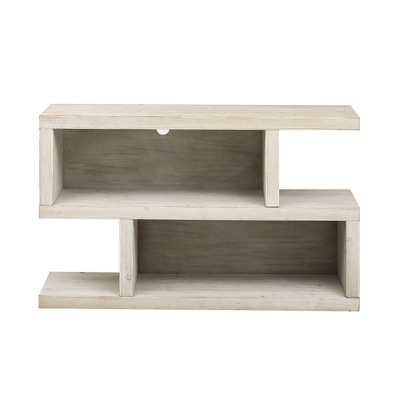 Bella Depot 47.2''W Retro Console Table