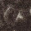 dark brown/grey