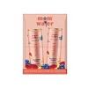 Mom Water Blueberry Peach - Linda - 4pk/355ml Cans - 4 of 4