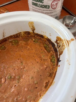 Guest review image 1 of 1, zoom in