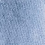 blue jean