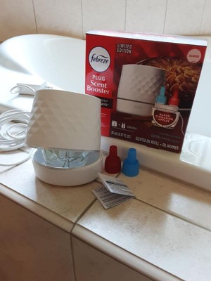Guest review image 5 of 5, zoom in