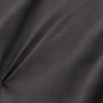 22 - dark grey