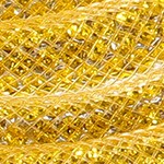 yellow,lemon yellow