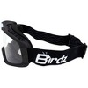 2 Pairs of Birdz Eyewear Pelican Safety Goggles - 2 of 4