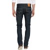 Levis Men's 511 Slim Fit Jeans - Rinsed Playa Dark Wash - 2 of 2