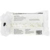 Casabella Kind Plant Based Scrub Sponge - 24 ct - 3 of 3