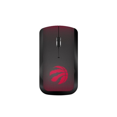 Keyscaper NBA Eastern Conference Teams Linen Wireless Mouse