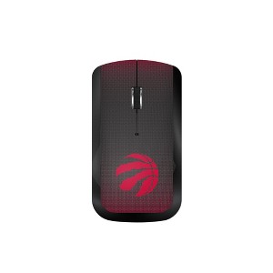 Keyscaper NBA Eastern Conference Teams Linen Wireless Mouse - 1 of 4