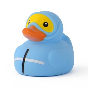 Rubber Ducks Scuba - Bullseye's Playground™ - 1 of 3