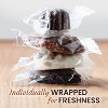 Bonnie and Pop- Birthday Gift Basket- Chocolate Assortment - 4 of 4