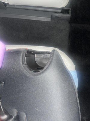 Guest review image 1 of 2, zoom in