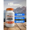 BulkSupplements Potassium Bicarbonate Capsules - 4 of 4
