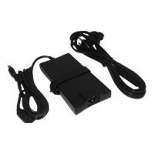 Total Micro AC Adapter - For Notebook