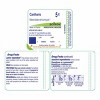 Cantharis 5C by Boiron Homeopathic Single Medicine For First Aid  -  80 Pellet - 2 of 4
