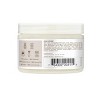 SheaMoisture 100% Extra Virgin Coconut Oil - 10.1 fl oz - image 4 of 4